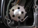 fz6r timing wheel.webp