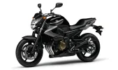 2009-Yamaha-XJ6.webp