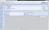 usercp.webp