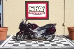 2007 Yamaha FJR.webp