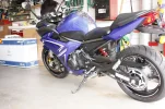 bike9.webp