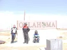 Oaklahoma.webp
