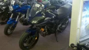 fz6.webp