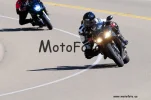 05-30-11-001 Motofoto.webp