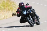 05-30-11-005 Motofoto.webp