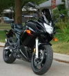 FZ6R - 09.webp