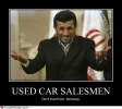 129193661599660194.webp