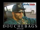 douche.webp