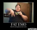 fatemo.webp