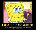 Spongebob.webp