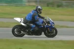 RaceMike 1.webp