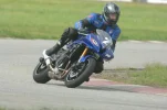 RaceMike 2.webp