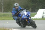 RaceMike 3.webp