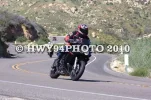 03-14-10-434.webp
