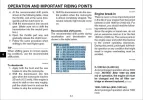 shiftpoints.webp