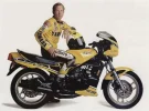 Kenny Roberts 2.webp