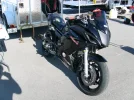 SANY0018.webp