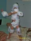 diaperninja.webp