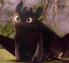 Toothless-how-to-train-your-dragon-20081014-463-424.jpg