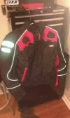 jacket.webp