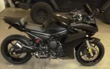 Yamaha FZ6R - 11.webp