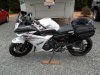 motorcycle 002.jpg