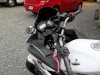 motorcycle 004.jpg