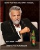dos-equis-guy-gives-advice.jpg