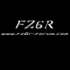 fz6r.webp