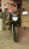 fz6r 1.webp
