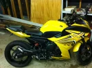 FZ6R - Side.webp