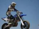 melissa_jump.webp