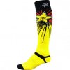 rockstar socks.jpg