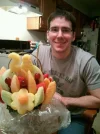 B-day fruit '12.webp