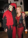 Halloween2009-1-1.webp