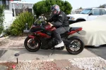 New Bike Pics 008.webp