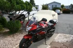 New Bike Pics 011.webp