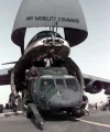 blackhawk 1 C-5.webp