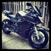 FZ6r.webp