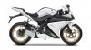 2012-Yamaha-YZF-R125-EU-Absolute-White-Studio-002_gal_full.jpg