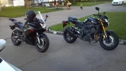fz8 & fz6r.webp