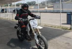 adams-007.webp