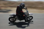 adams-039.webp