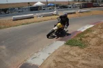 adams-280.webp