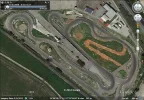 GoogleEarth_Image.webp