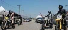 SoCalSM2.webp