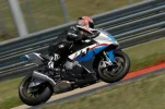 Track%20shot.webp