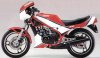 1983_QC_Motorcycle_Yamaha_RZ350.jpg