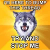 324990-im_here_to_bump_this_thread_try_and_super.webp