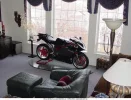 bike in living room.webp
